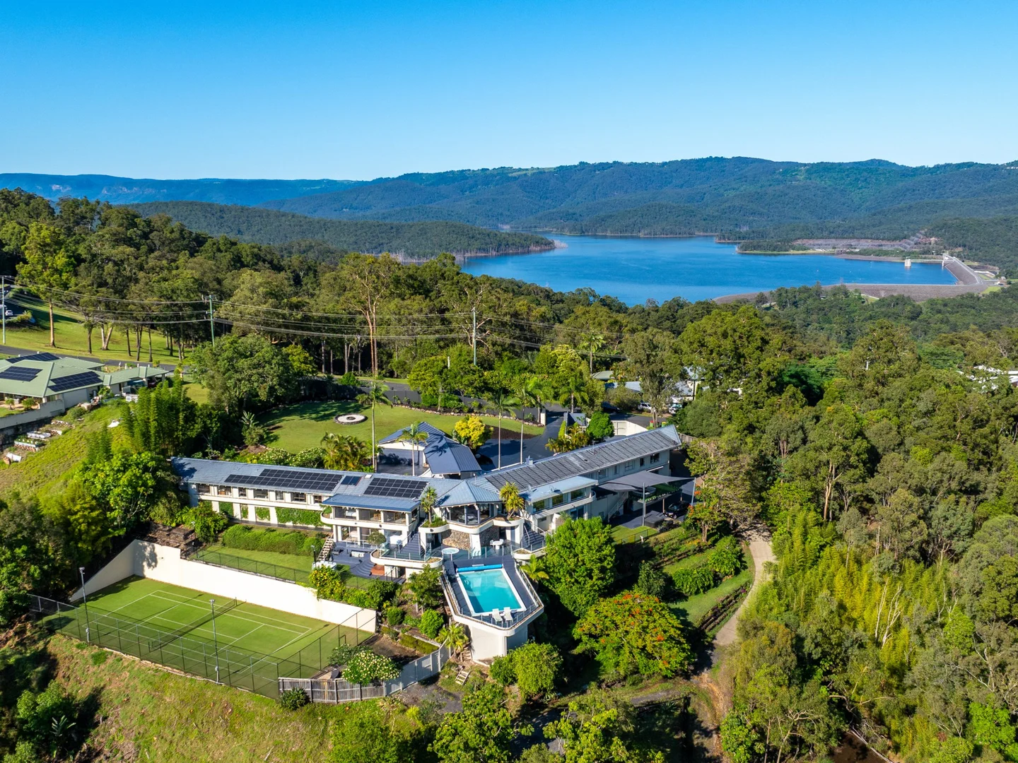 Additional image 9 of 31-35 Red Oak Drive, Tallai QLD 4213