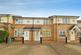 Graythwaite Close, Swindon, SN25