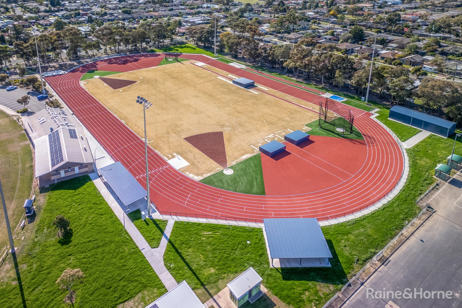 Additional image 8 of Lot 1/70 Barrington Street, Sunbury VIC 3429