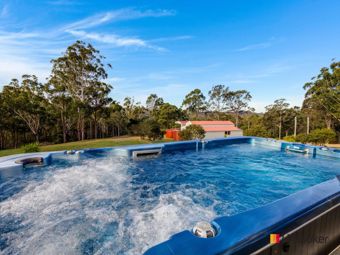 Additional image 20 of 1 Bluemoor Road, North Batemans Bay NSW 2536