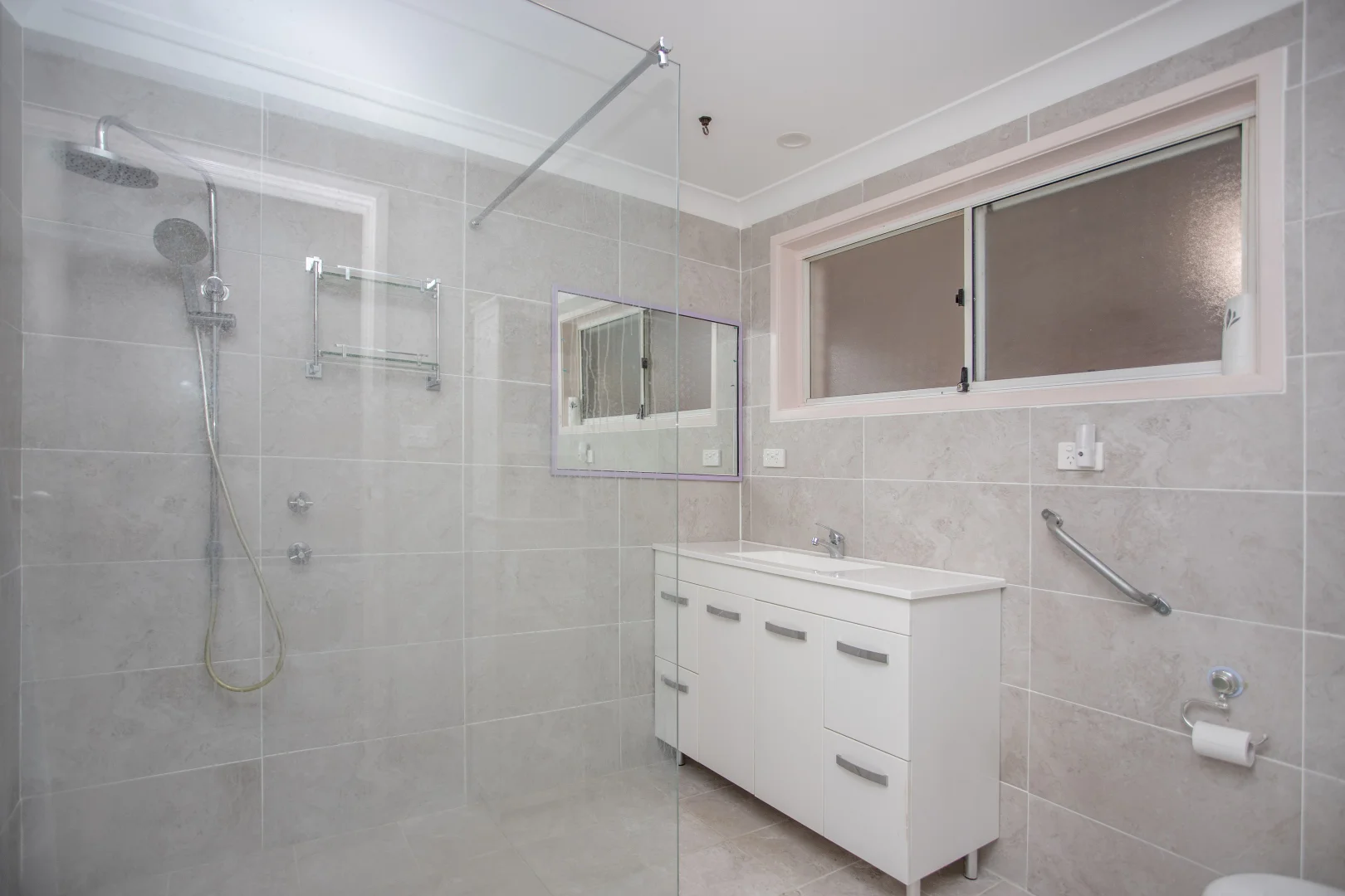 Additional image 10 of 33 Palanas Drive, Taree NSW 2430