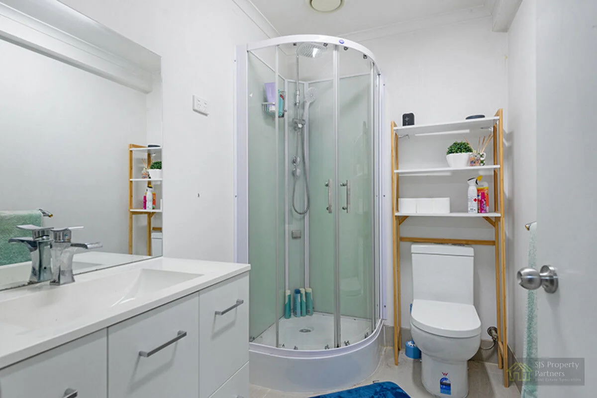 Additional image 25 of 19 Nolan Court, Tamborine QLD 4270