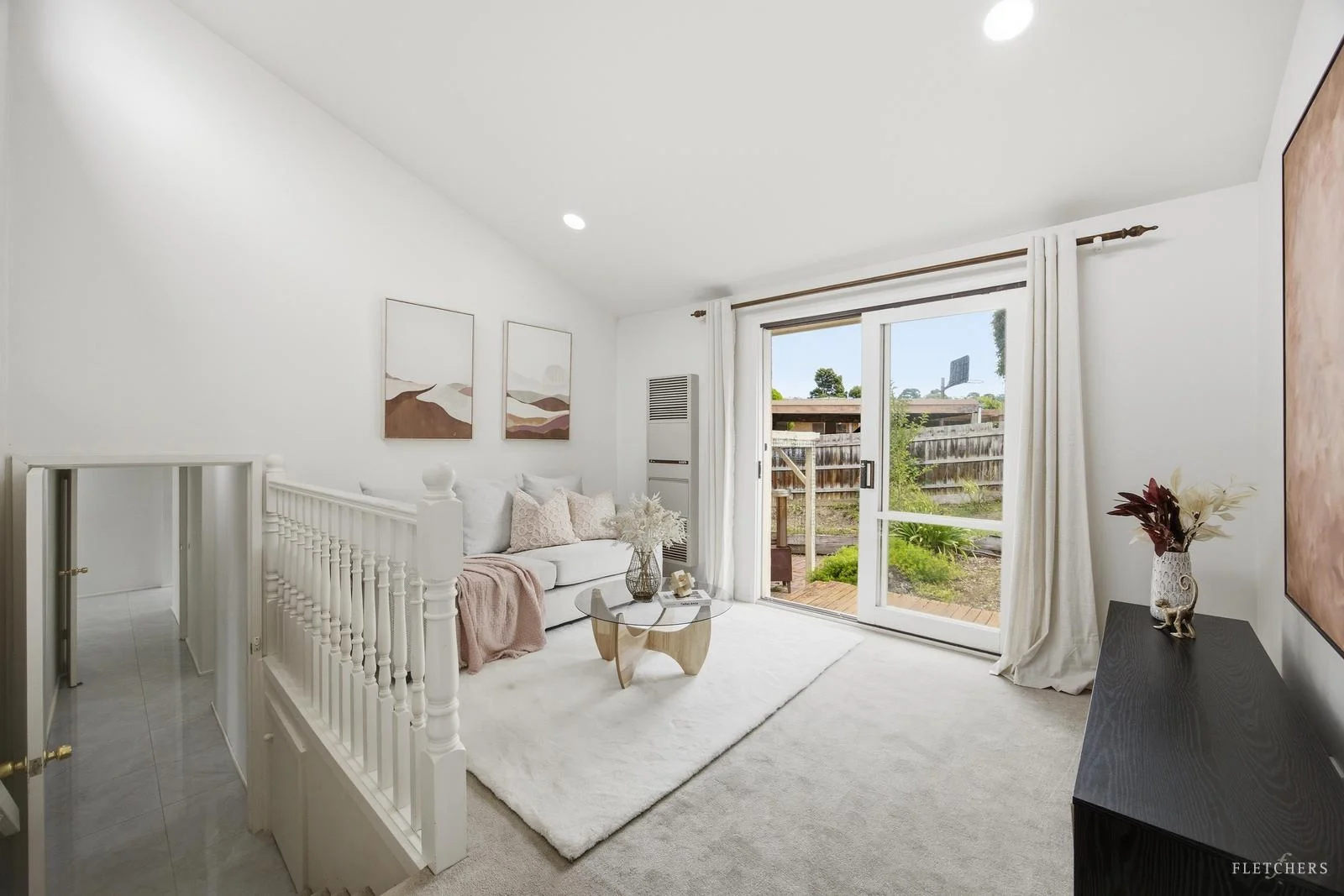 Additional image 8 of 15 Glenora Drive, Vermont VIC 3133