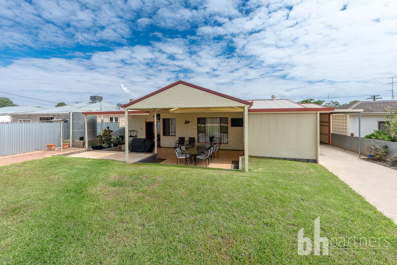 Additional image 20 of 7 Bonnar Street, Barmera SA 5345