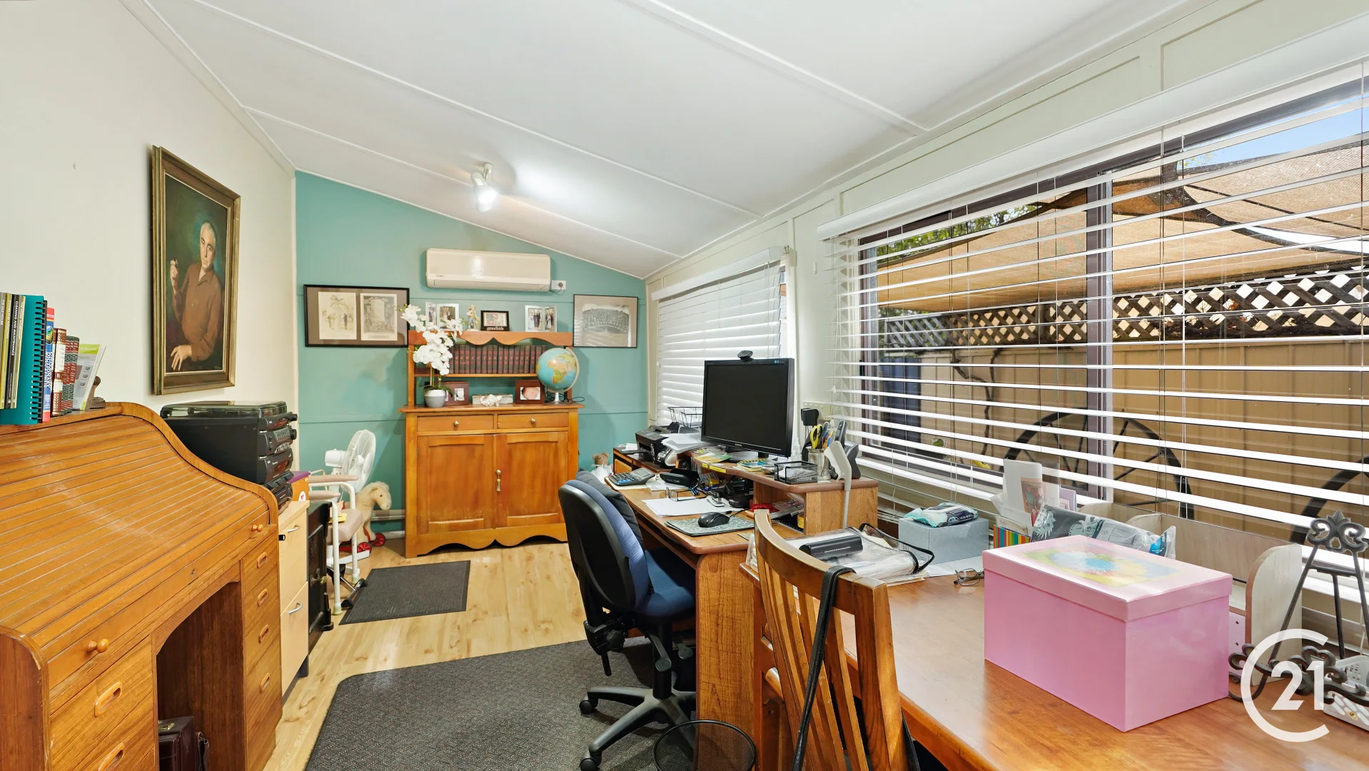 Additional image 15 of 1 Little Queen Street, Forbes NSW 2871