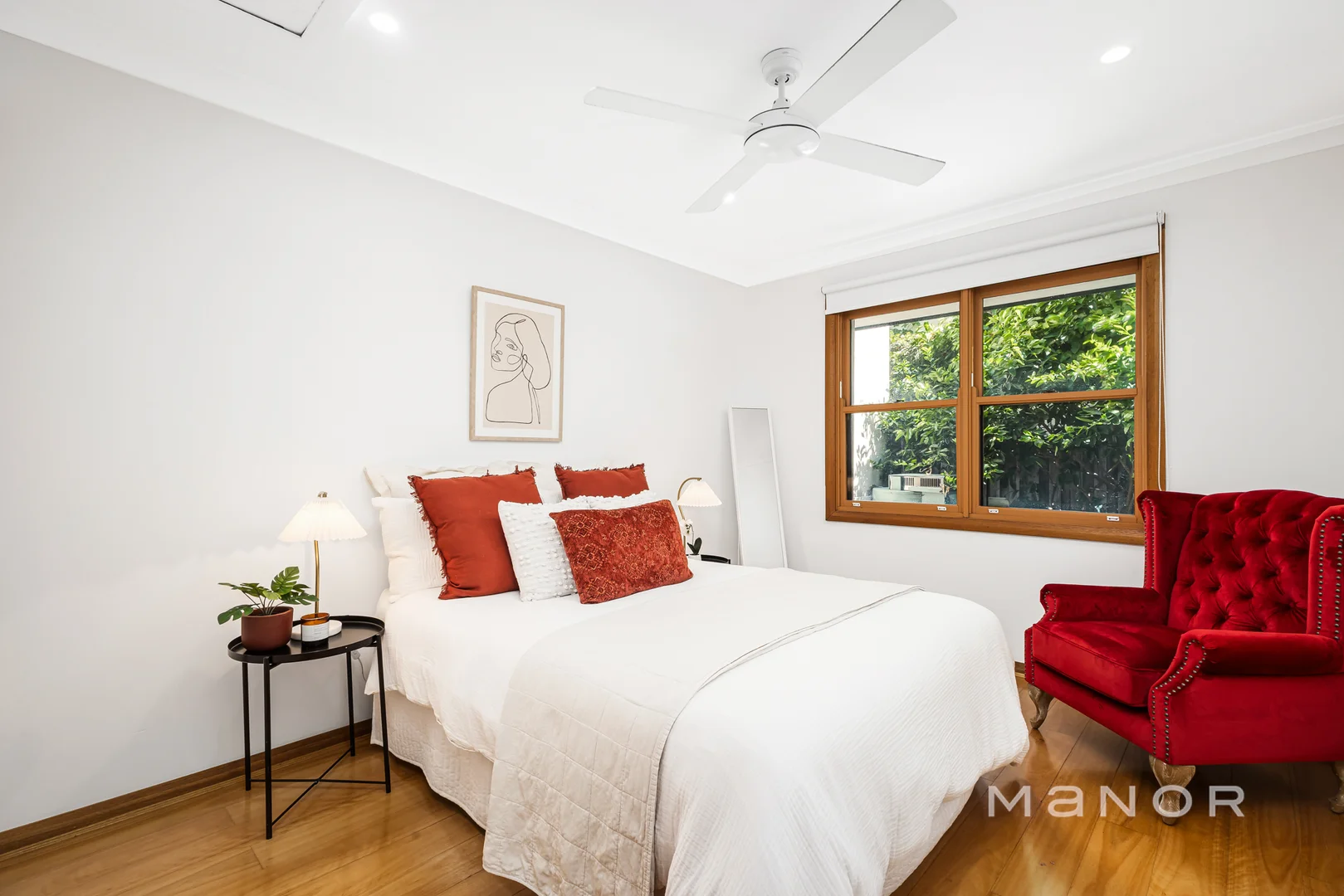 Additional image 13 of 34 Ursula Street, Winston Hills NSW 2153