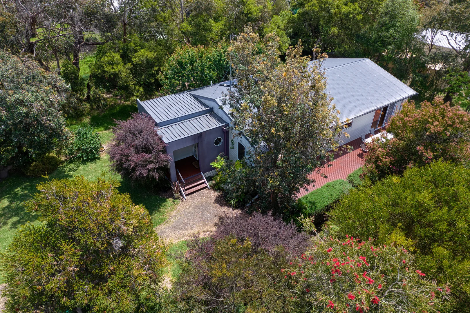 Additional image 8 of 52 Walkerville Road, Tarwin Lower VIC 3956