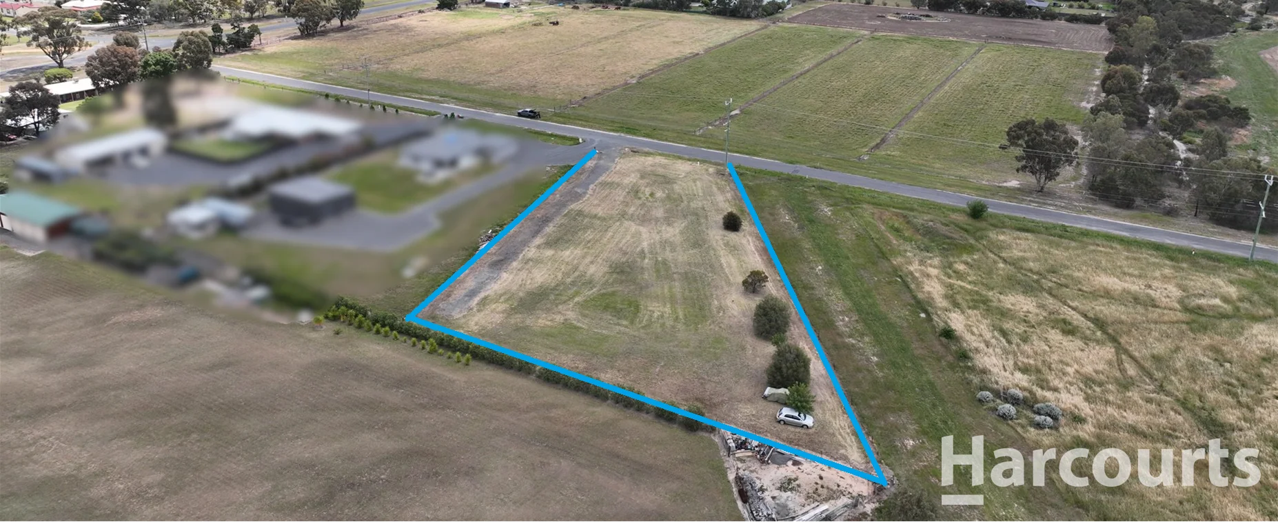 Additional image 3 of 16 Holes Road, Haven VIC 3401