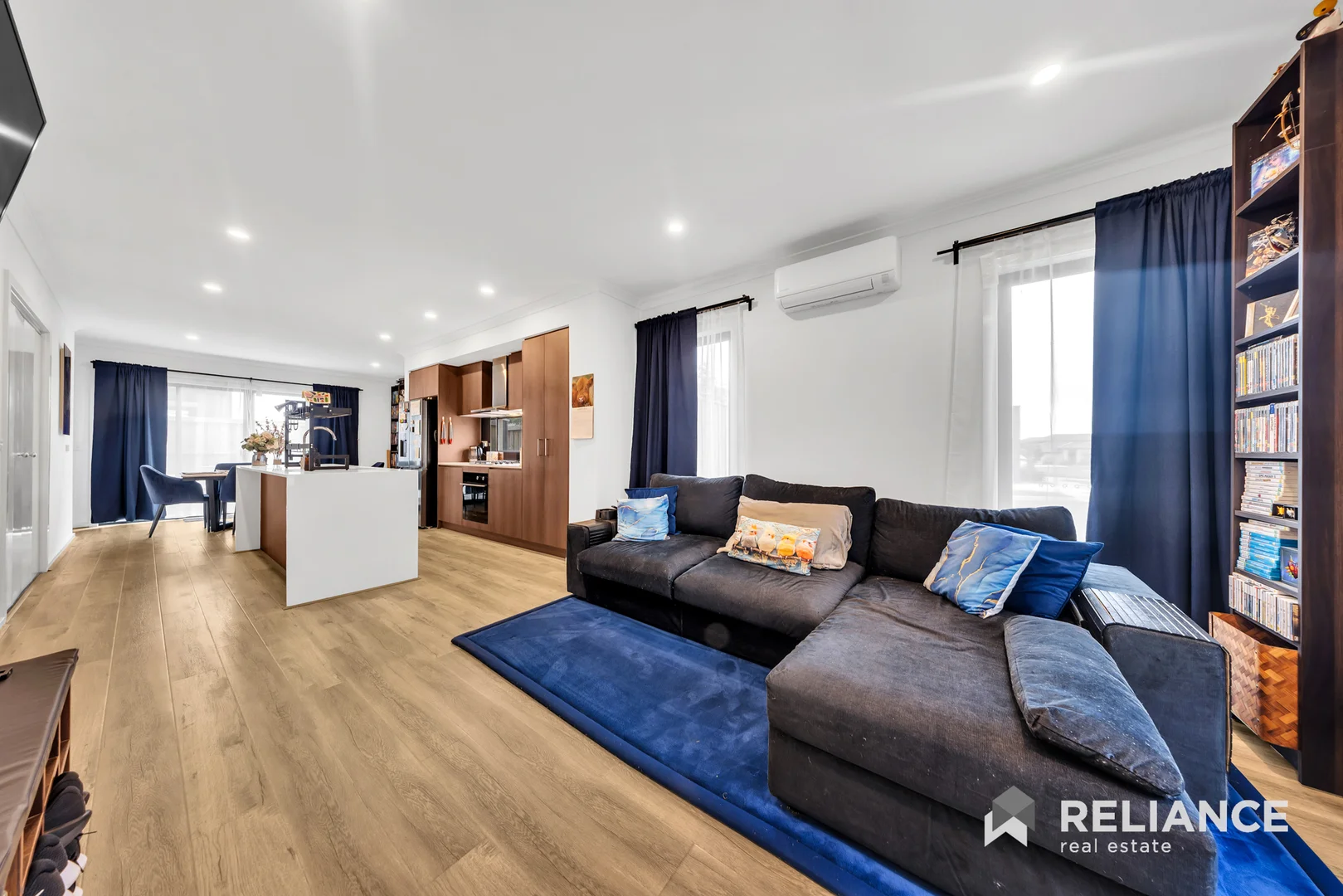 Additional image 5 of 11 Interlaken Avenue, Manor Lakes VIC 3024