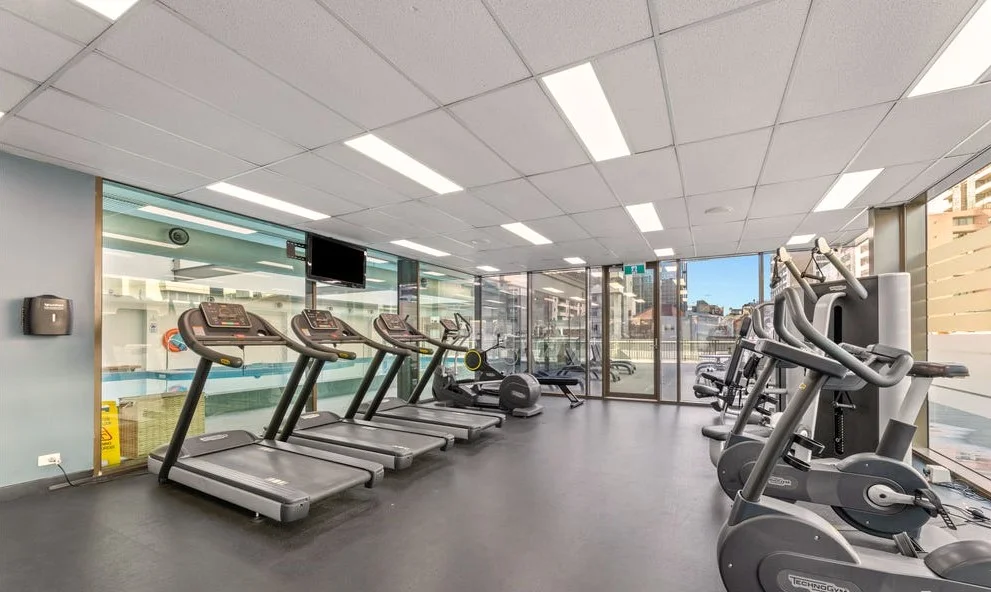 Additional image 8 of 1015/222 Russell Street, Melbourne VIC 3000