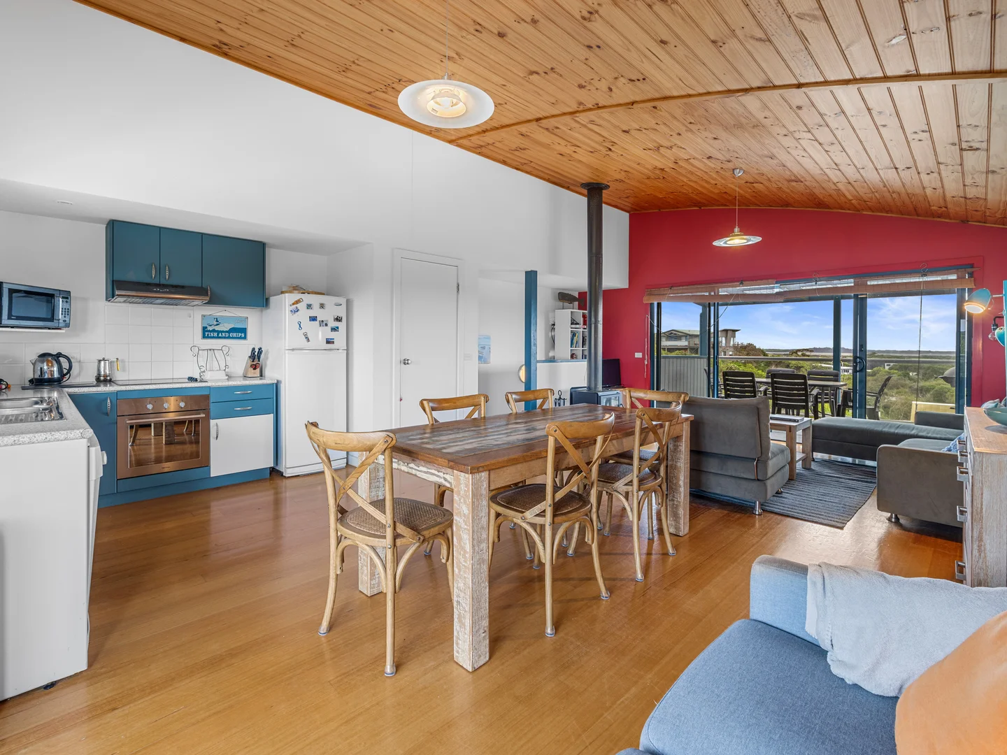 Additional image 5 of 3/5-7 Acacia St, Sandy Point VIC 3959