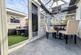 Additional image 12 of Llys Edward, Towyn, Conwy, LL22 9NY