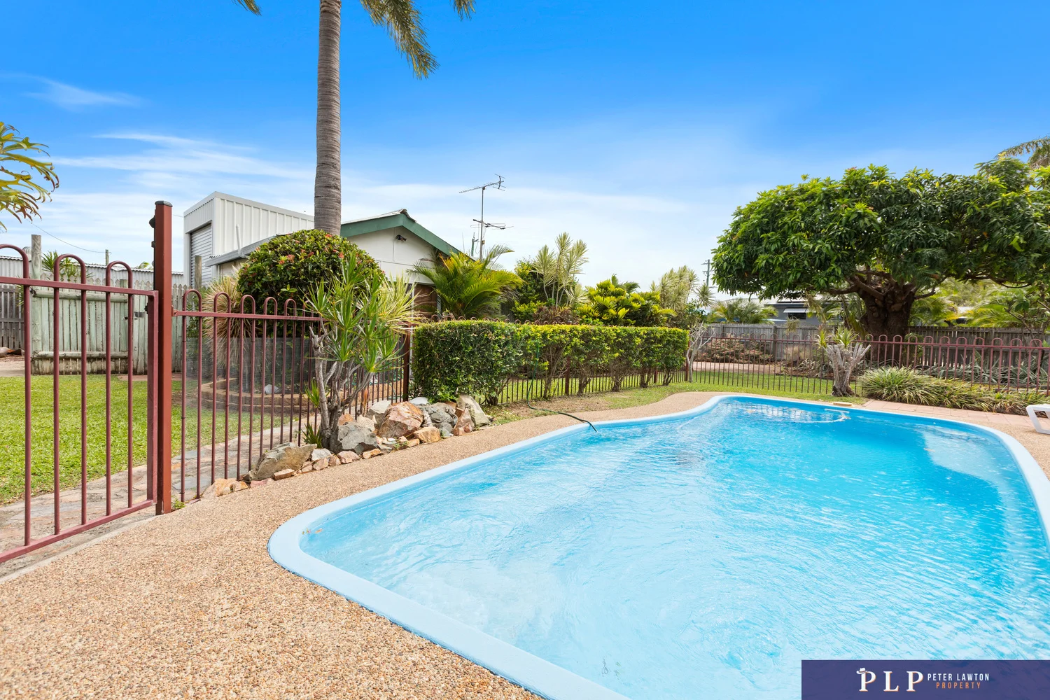 Additional image 22 of 3 Field Street, Bowen QLD 4805