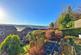 Additional image 25 of Fernhill Crescent, Stacksteads, Rossendale, OL13