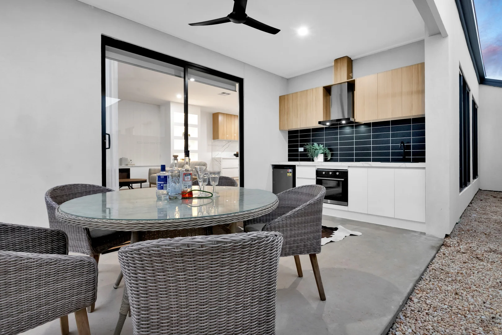 Additional image 28 of 66 Lemon Avenue, Mildura VIC 3500