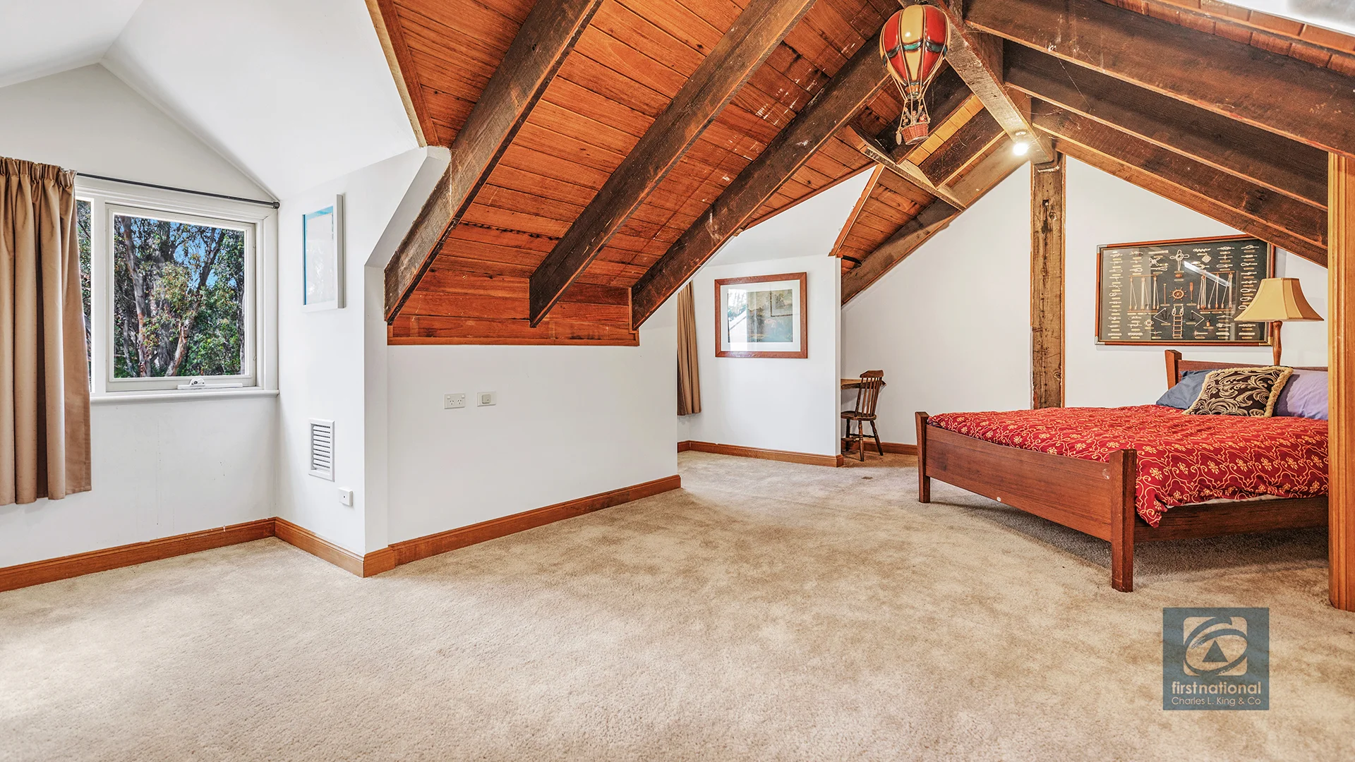 Additional image 11 of 11-15 Moama Street, Echuca VIC 3564