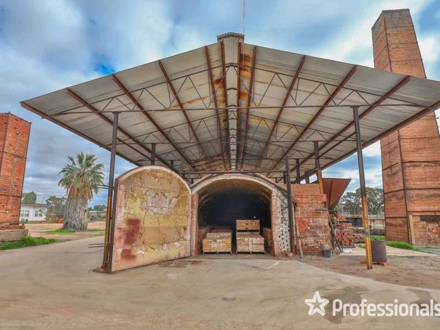 Additional image 9 of 211 Etiwanda Avenue, Mildura VIC 3500