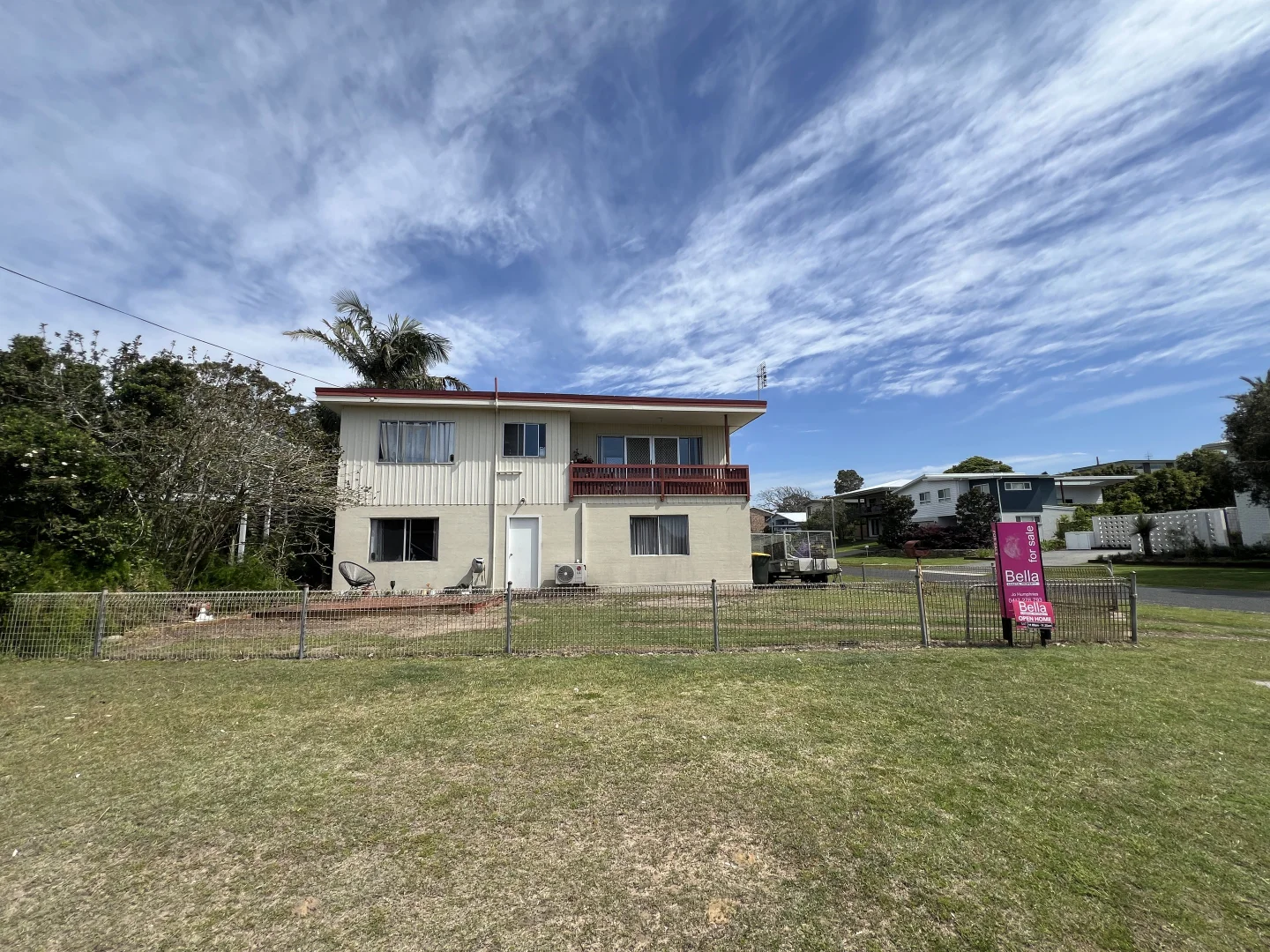 Additional image 9 of 17 Malibu Drive, Bawley Point NSW 2539