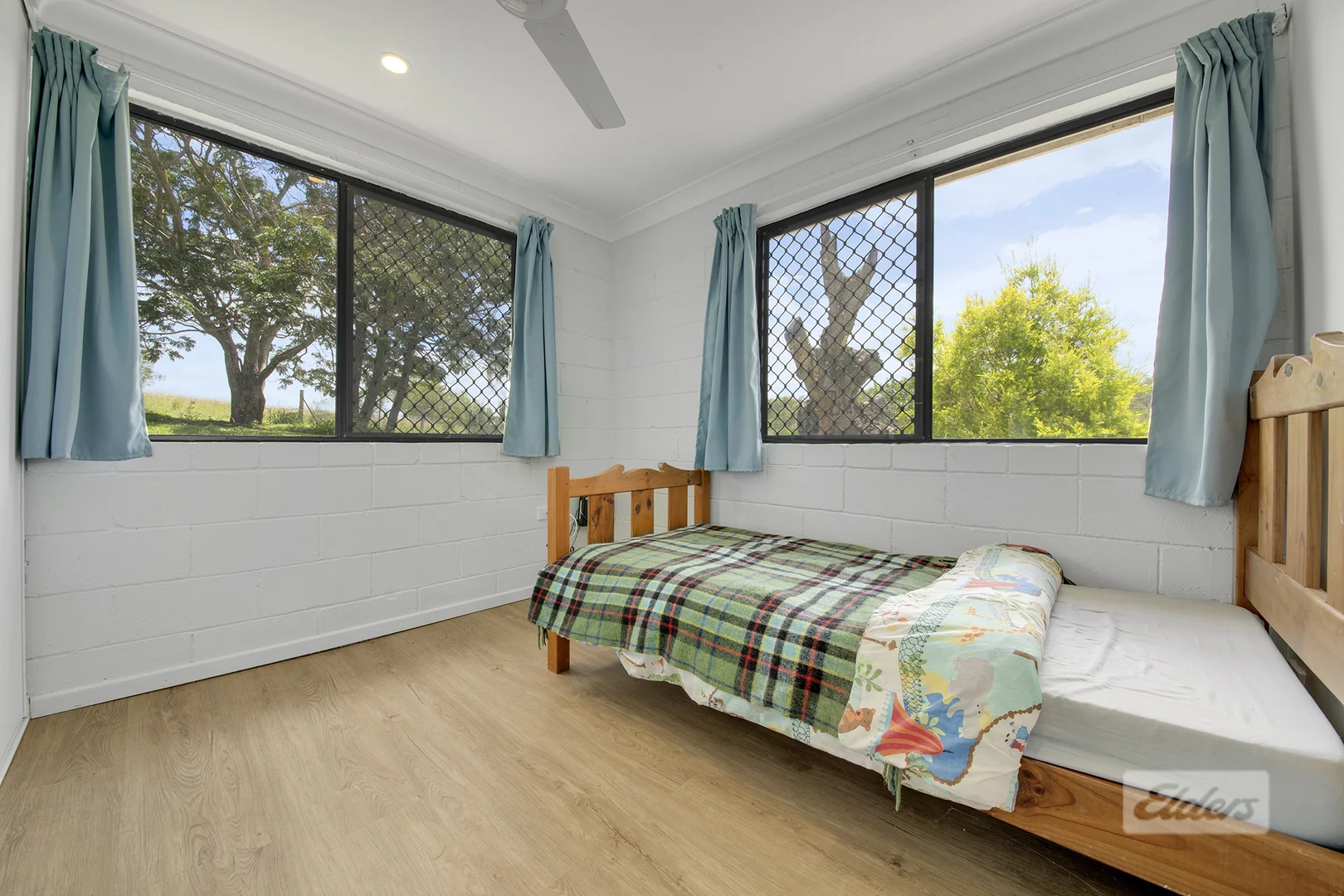 Additional image 15 of 415 The Narrows Road, Mount Larcom QLD 4695