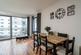 Additional image 6 of 6/16 Western Harbour Terrace, Newhaven, EH6