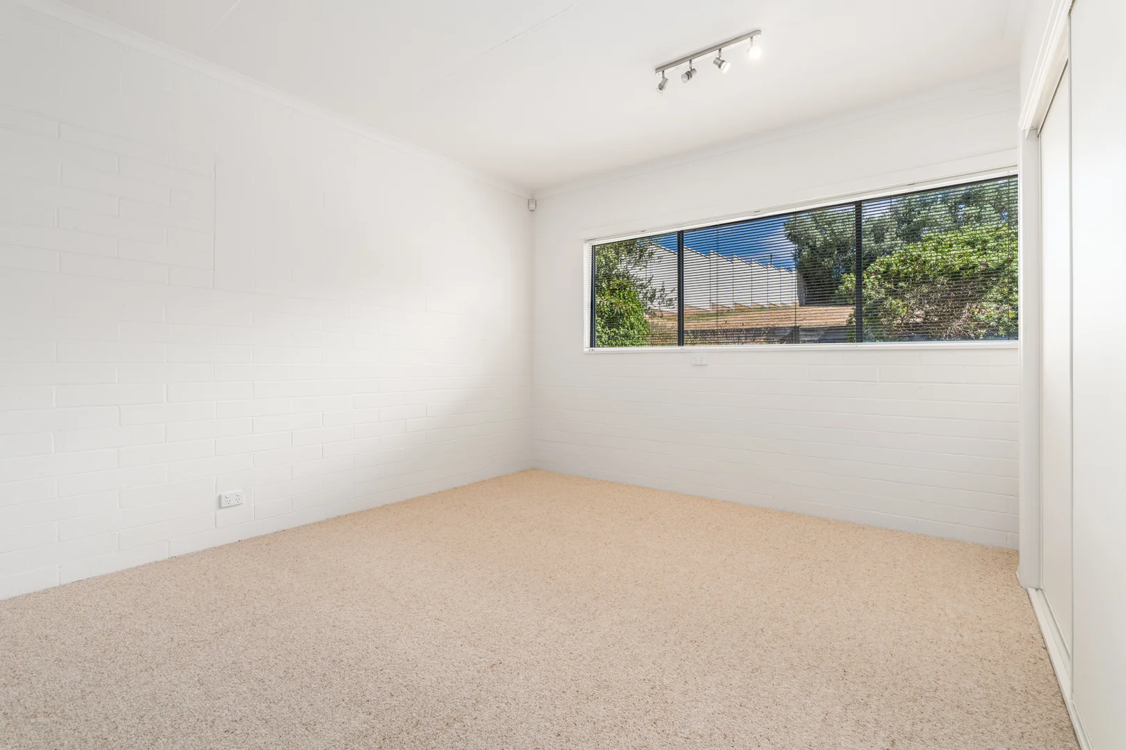 Additional image 11 of 24 Stevens Street, Portarlington VIC 3223