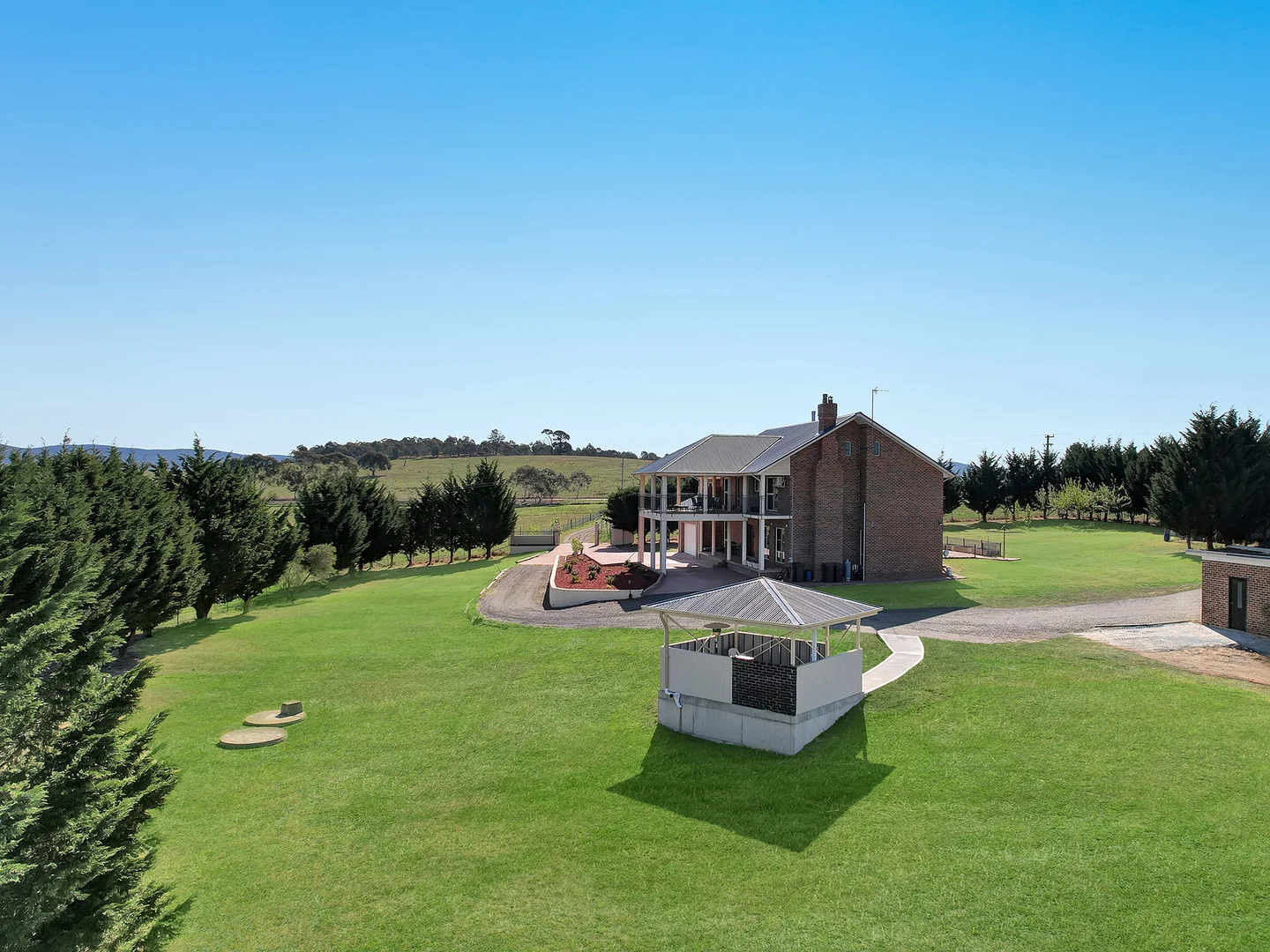 Additional image 31 of 3958 Braidwood Road, Tirrannaville NSW 2580