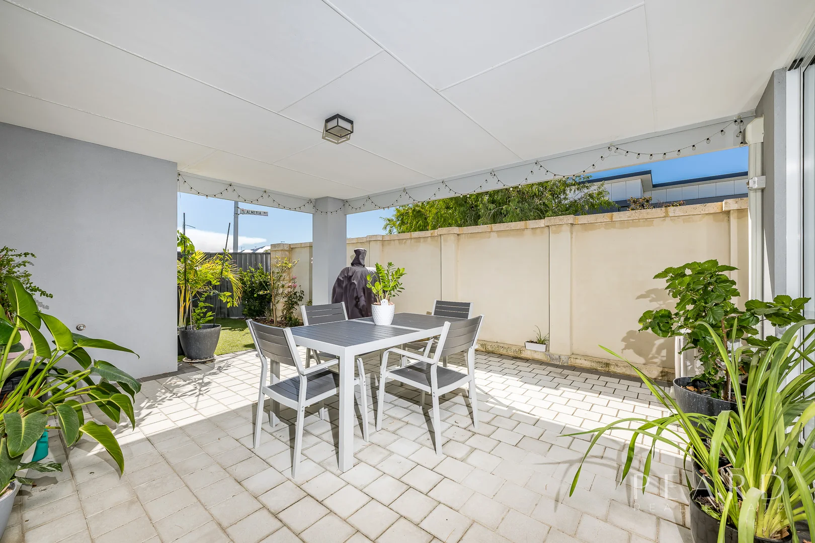 Additional image 22 of 32 Portofino Promenade, Mindarie WA 6030