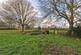 Additional image 20 of Easterfields, West Malling ME19