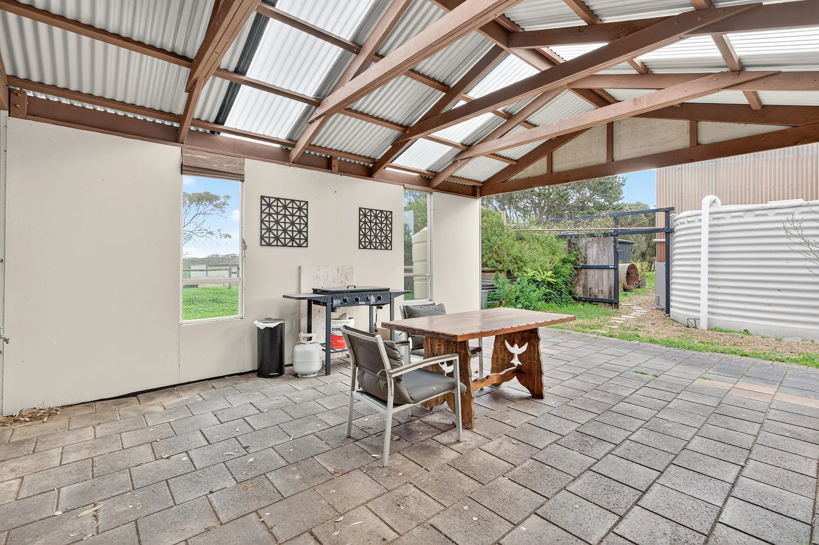 Additional image 48 of 8178 Main South Road, Delamere SA 5204