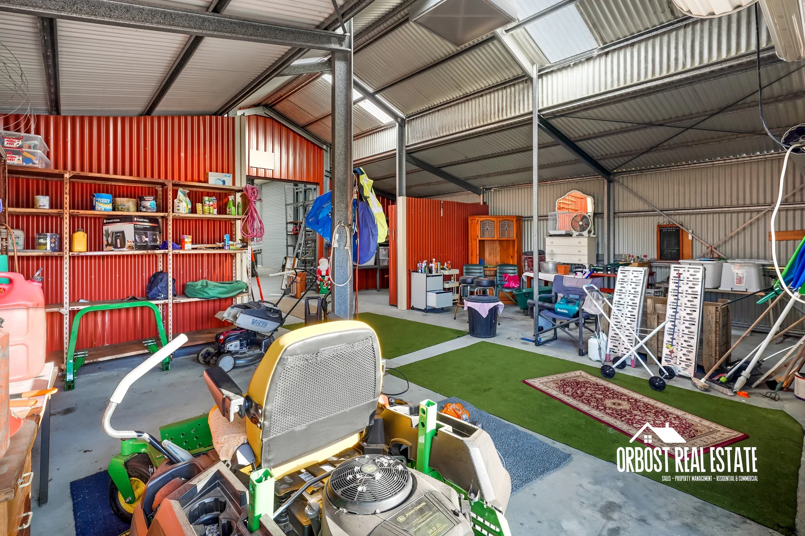 Additional image 26 of 138 Joiners Road, Newmerella VIC 3886