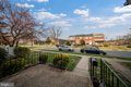 Additional image 24 of 8505 Kings Ridge Rd, Baltimore, MD, 21234