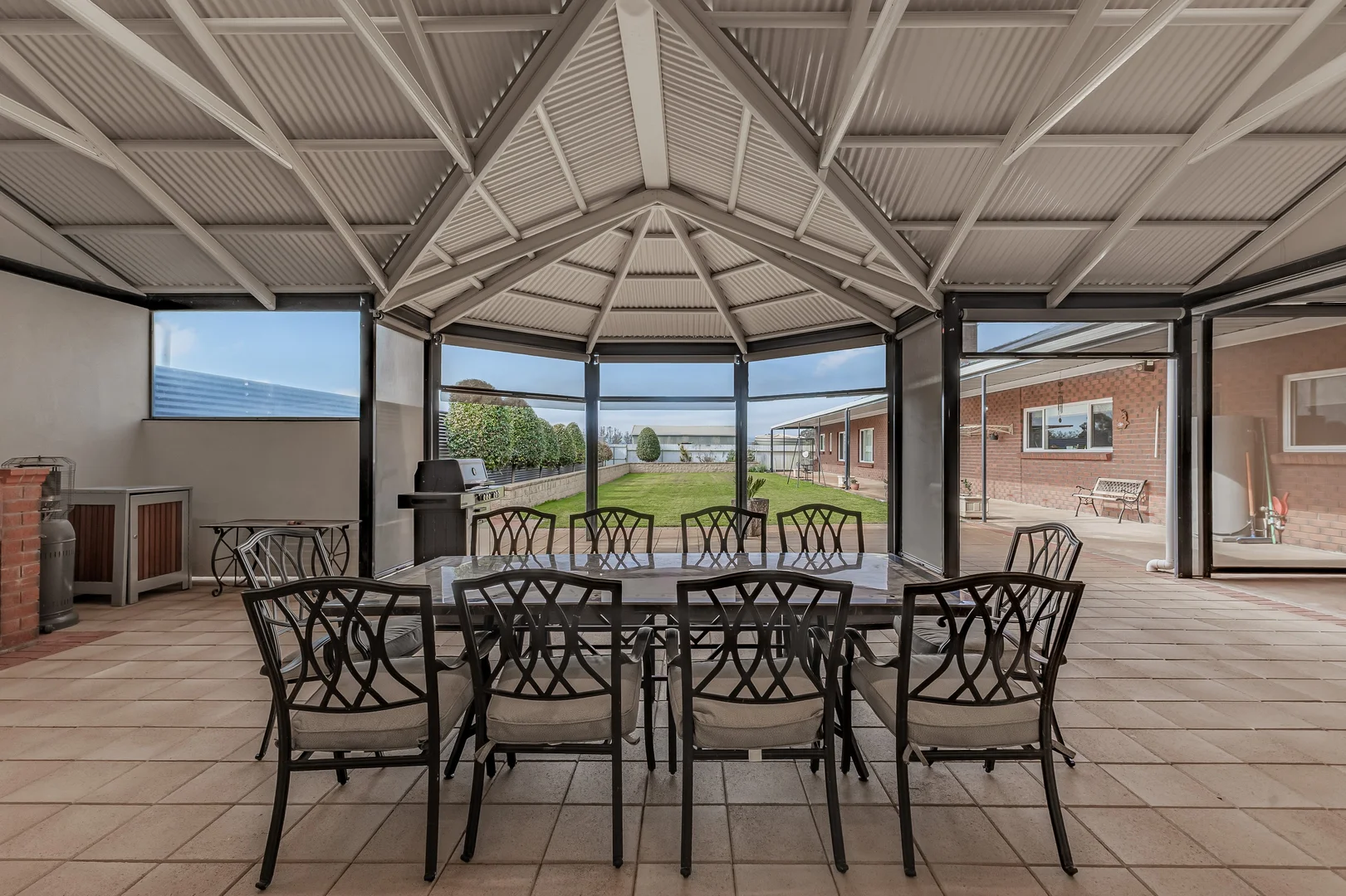 Additional image 23 of Prop Lot 1, Lot 2061 Petherton Road, Andrews Farm SA 5114