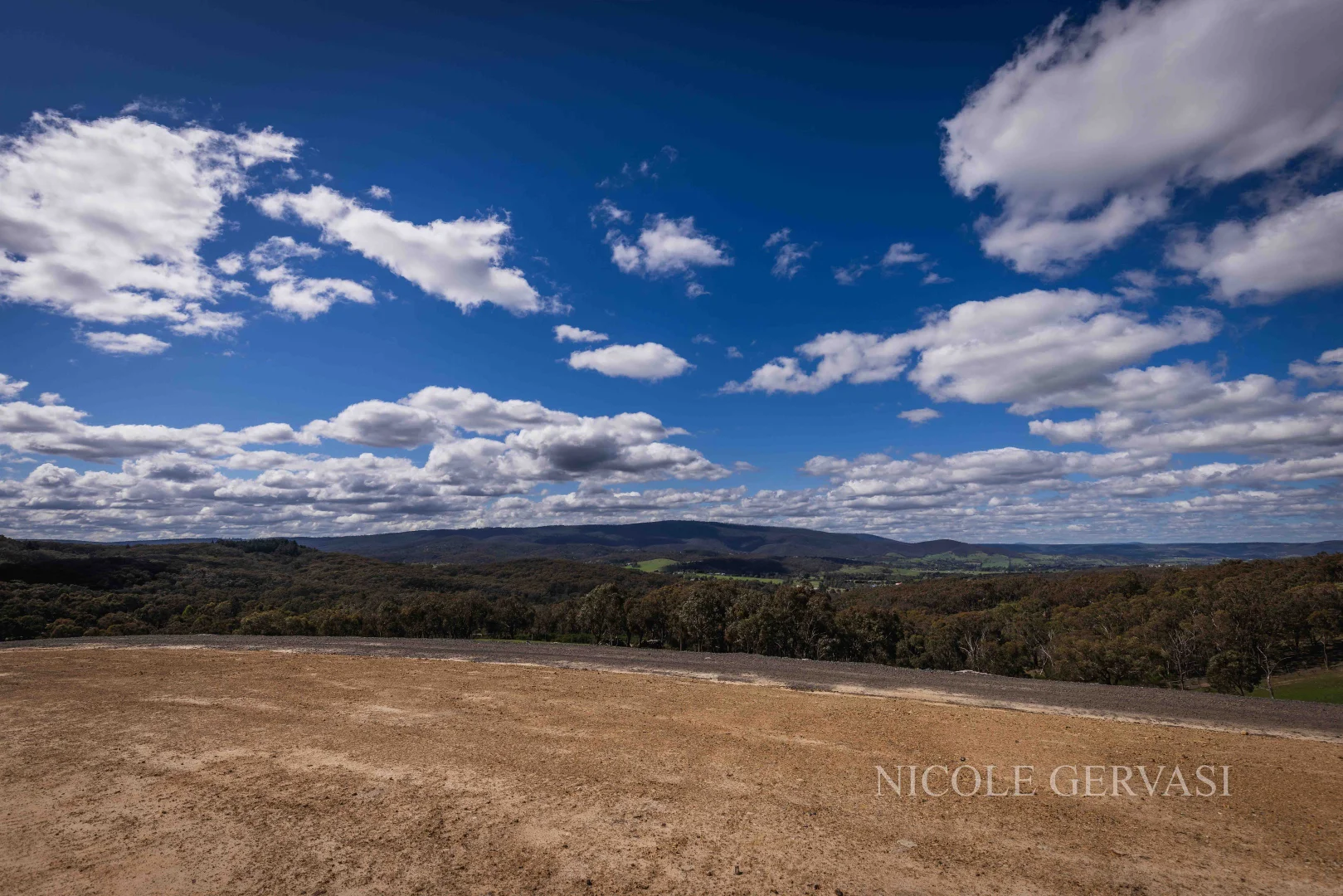 Additional image 5 of 15 Delma Court, Beveridge VIC 3753