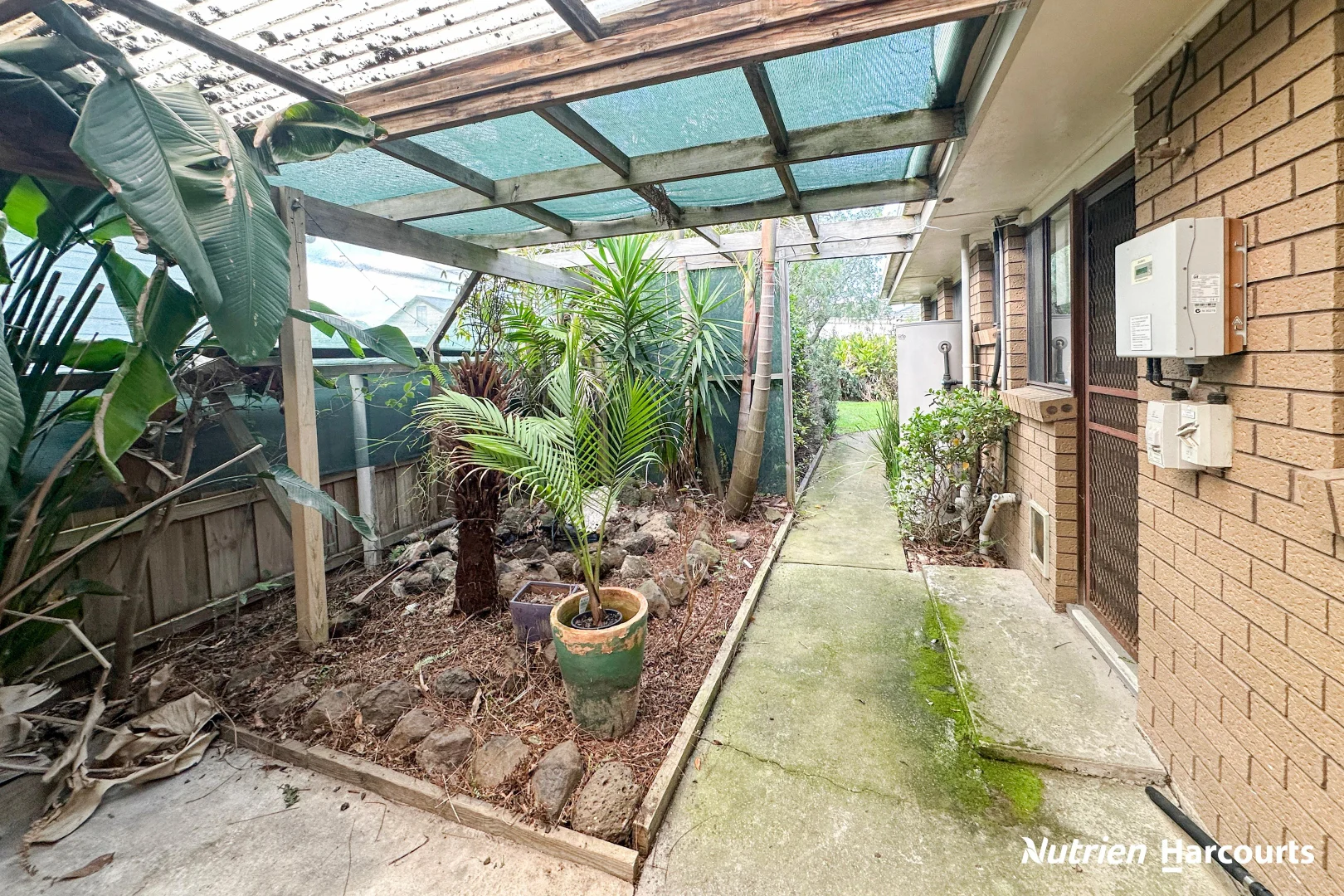 Additional image 14 of 13 Commercial Street, Yarram VIC 3971