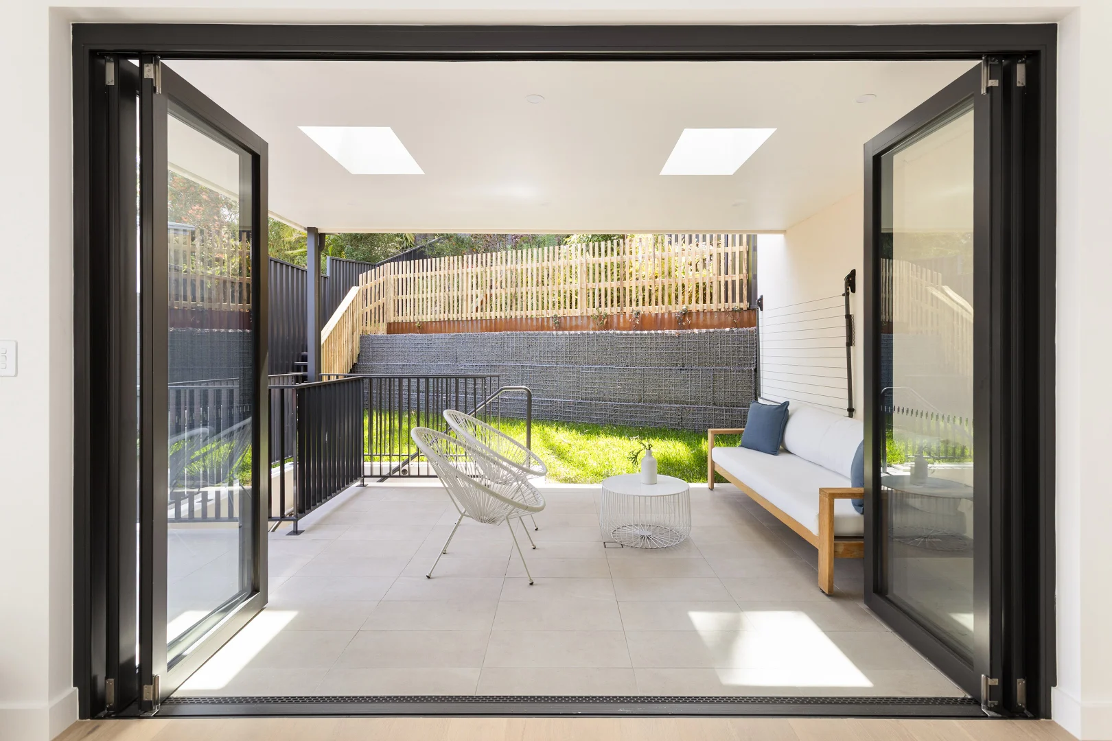 Additional image 13 of 30A Pass Avenue, Thirroul NSW 2515