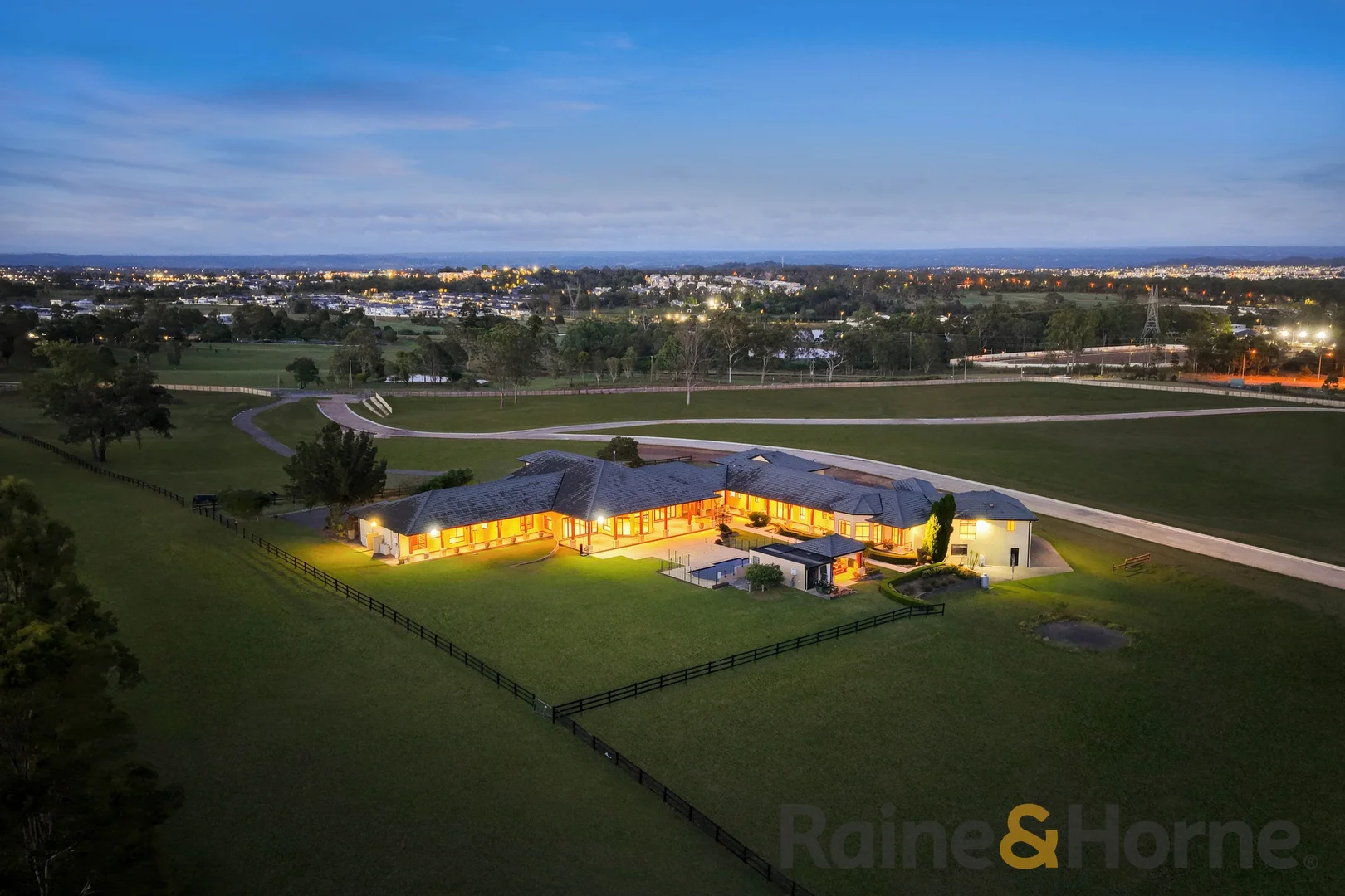 Additional image 35 of 121 Raby Road, Leppington NSW 2179