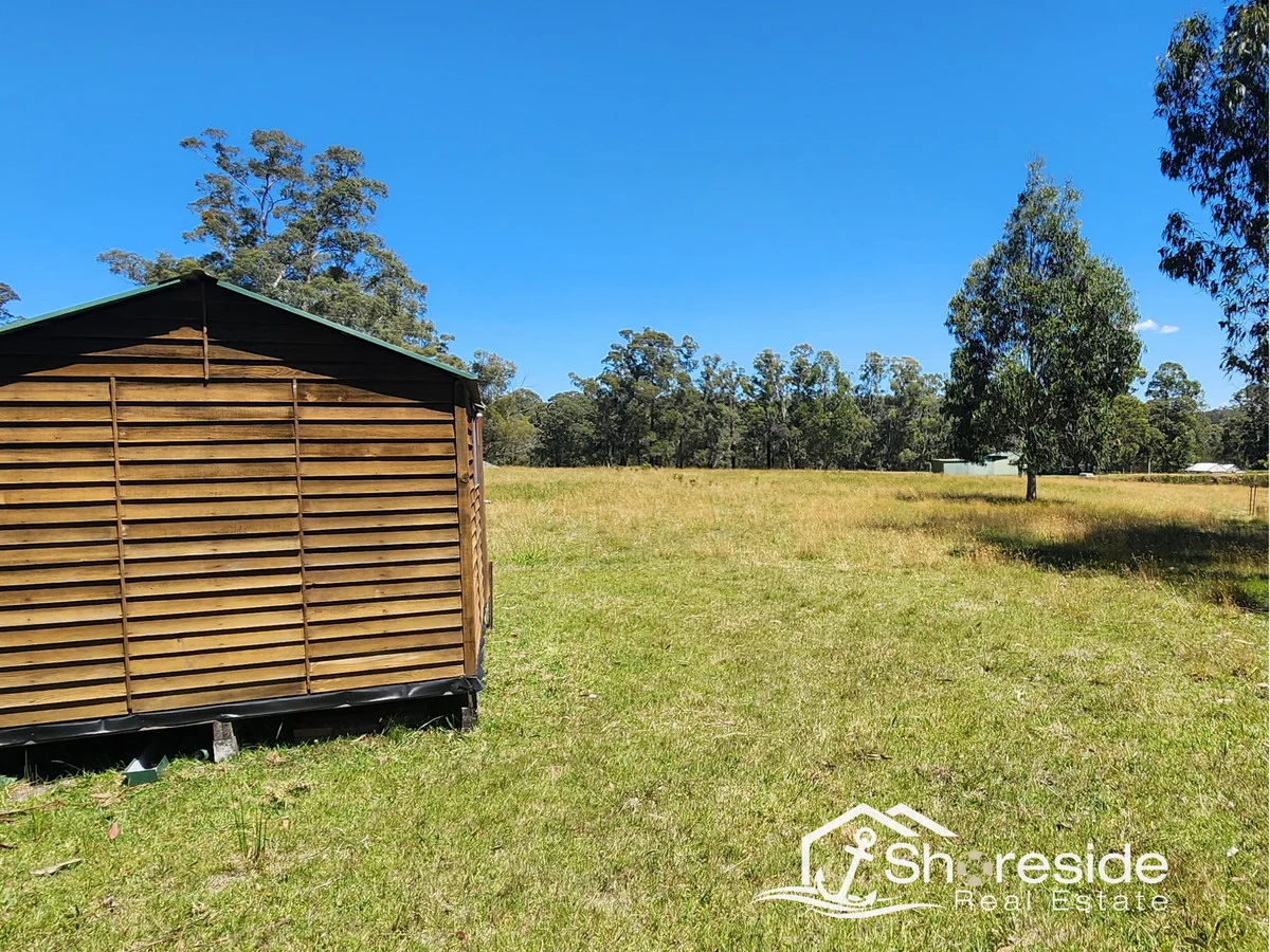 Additional image 5 of 85 Toorloo Arm Road, Toorloo Arm VIC 3909