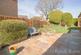 Additional image 8 of The Furrows, Ellesmere Port CH66