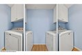 Additional image 15 of 8201 Camino Colegio Apt 45, Rohnert Park, CA, 94928