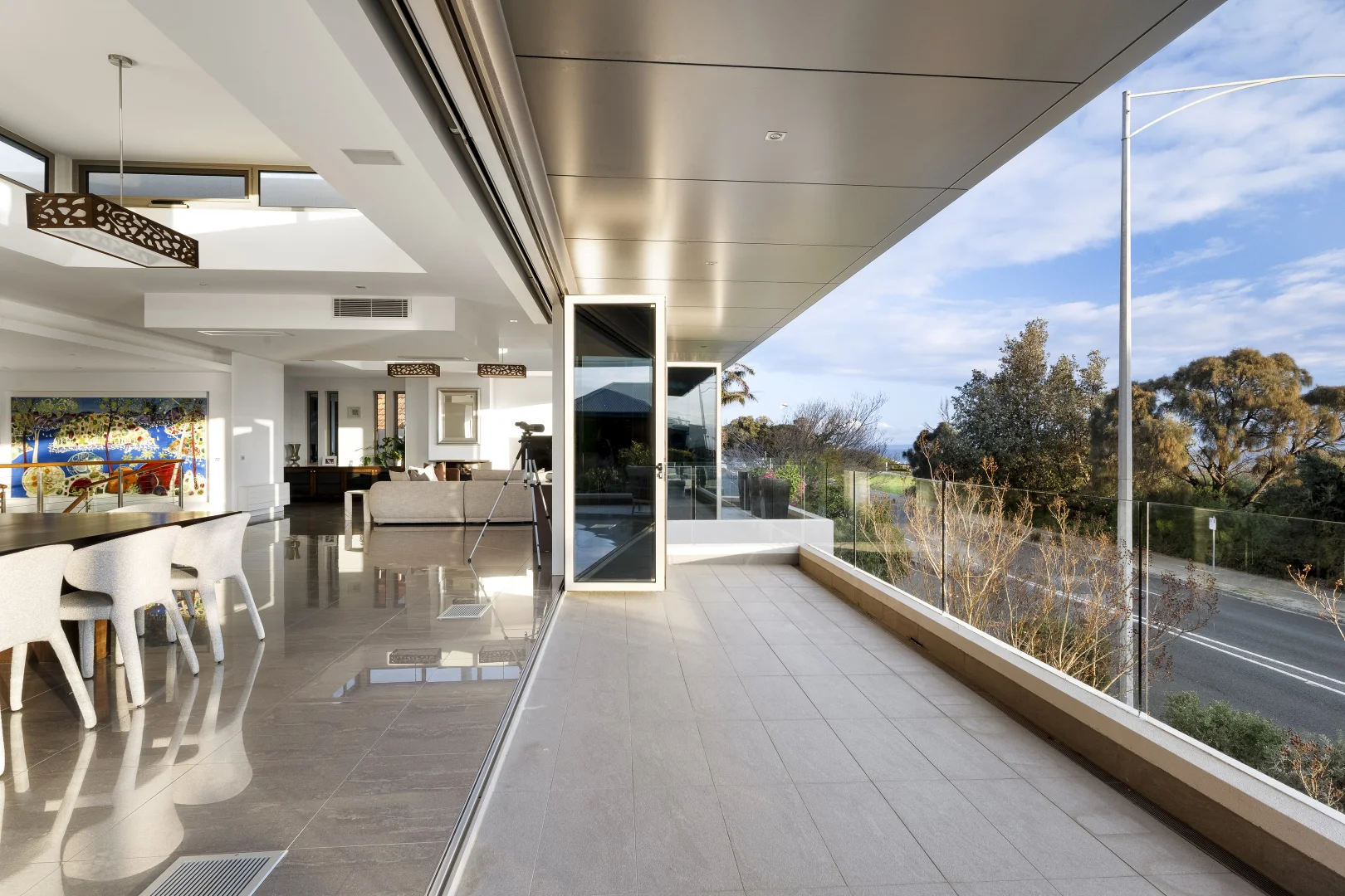 Additional image 15 of 188-189 Beach Road, Sandringham VIC 3191