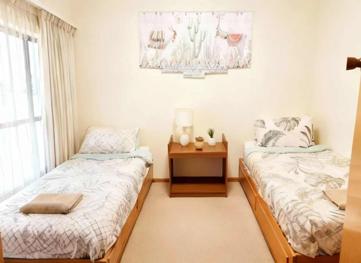 Additional image 8 of 3 Heinemann Crescent, Waikerie SA 5330