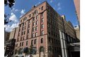 731 S Plymouth Ct, Chicago, IL, 60605