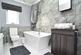 Additional image 10 of Moor Park Close, Beckwithshaw, HG3