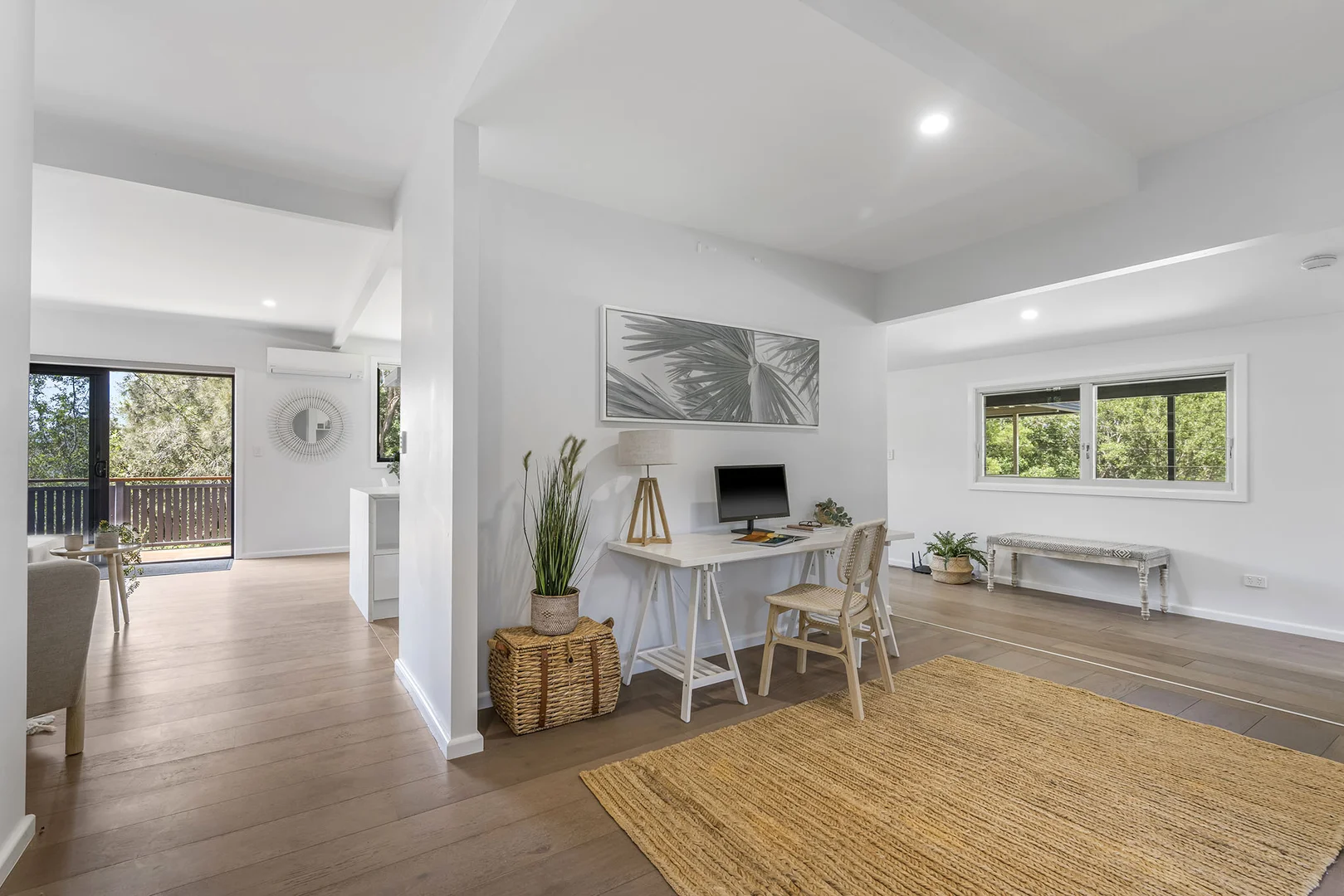 Additional image 11 of 496 Ocean Drive, Laurieton NSW 2443