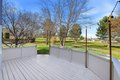 Additional image 39 of 4202 S Irby Loop, Kennewick, WA, 99337