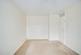 Additional image 11 of Centauri Close, Leighton Buzzard