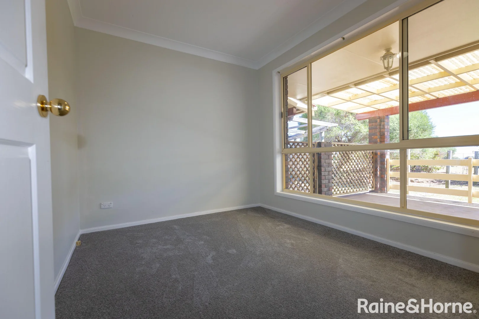 Additional image 12 of 581 Fernhill Road, Inverell NSW 2360