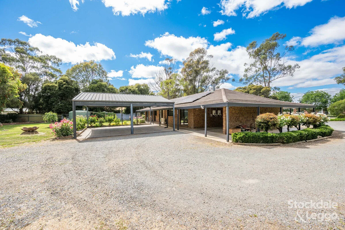 Additional image 22 of 9 Fairmaid Road, Kialla VIC 3631