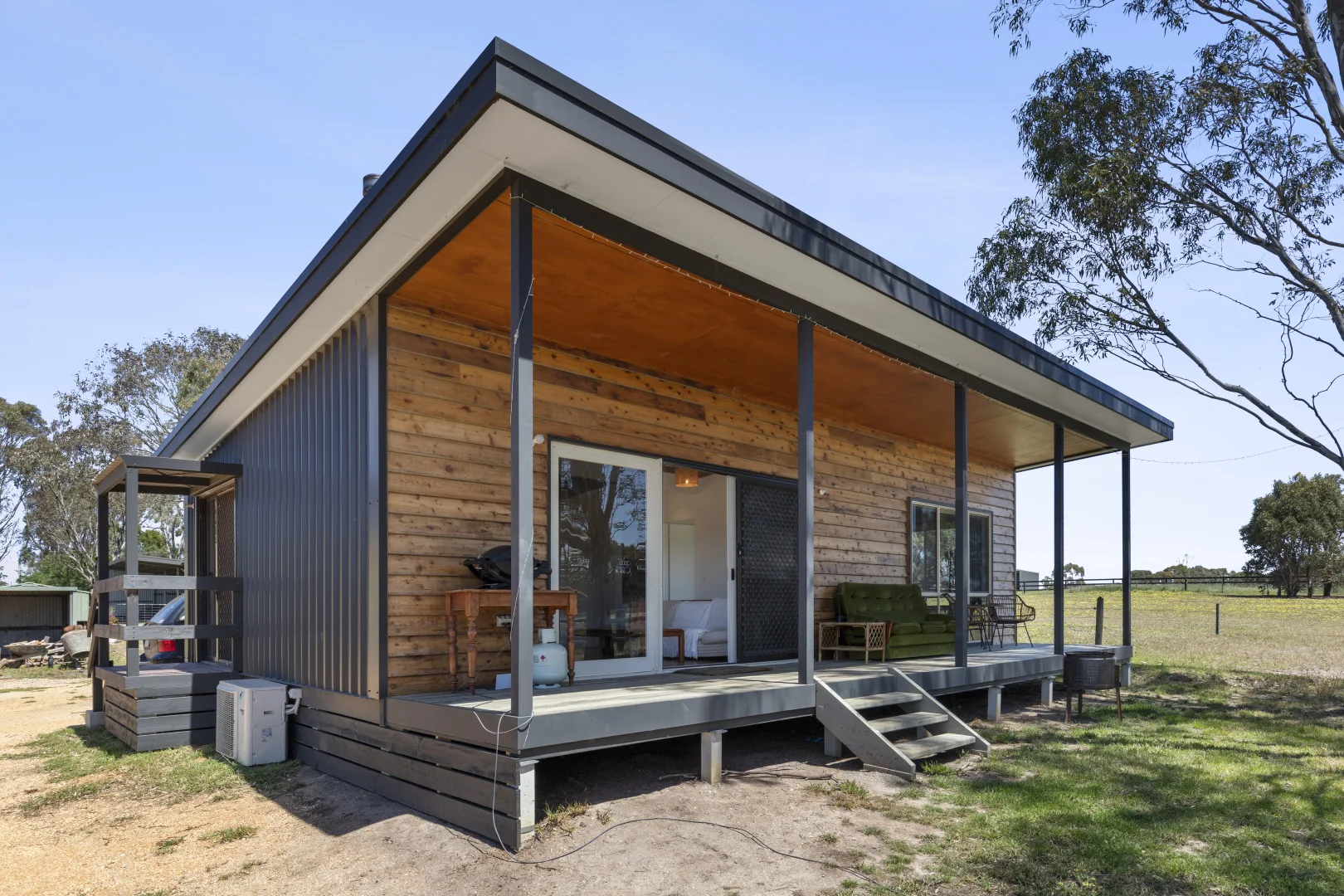 Additional image 34 of 670 Willowite Road, Paraparap VIC 3240