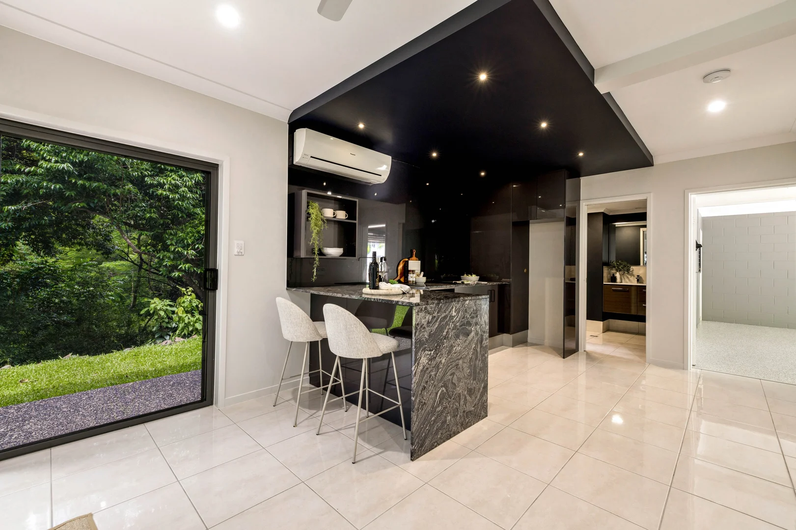 Additional image 19 of 4 Diamond Close, Stratford QLD 4870